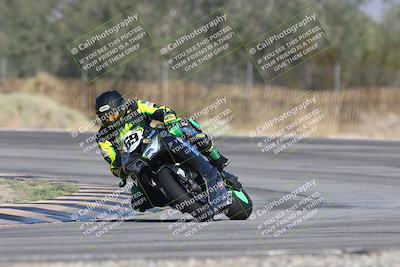 media/Oct-03-2025-CVMA Friday Practice (Fri) [[0c1e57b650]]/3-Racer 2/Session 2- Turn 3/